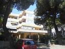 2-locali-a-comacchio