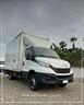 iveco-daily-34c14-furgonato-con-sponda-caricatrice