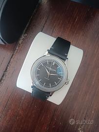 Orologio Raymond Weil Millesime