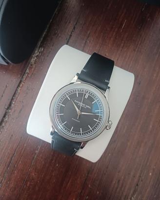 Orologio Raymond Weil Millesime