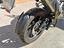 Immagine 28