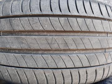 gomme 