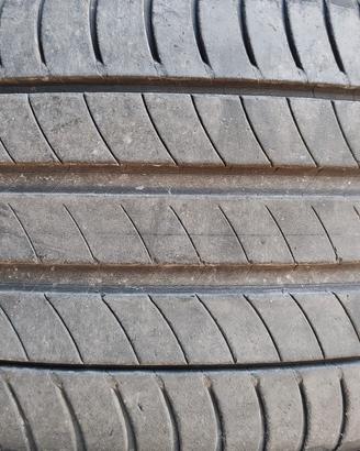 gomme 