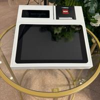 Registratore di cassa