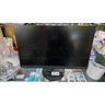 monitor-20-hdmi-lenovo