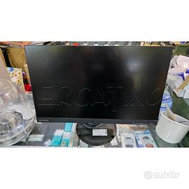 MONITOR 20'' HDMI LENOVO