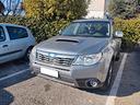ricambi-usati-subaru-forester-iii-2-0-d-awd-del-20