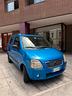 suzuki-wagon-r-1-3i-16v-cat-gl