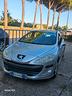 peugeot-308-1-6-vti-120cv-5p-premium