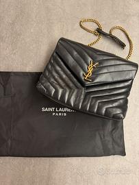 Borsa Saint Laurent