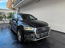 audi-q5-2-0-tdi-190-cv-quattro-sline-s-line-plus