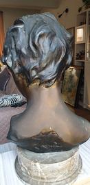 Scultura