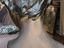 Immagine 1