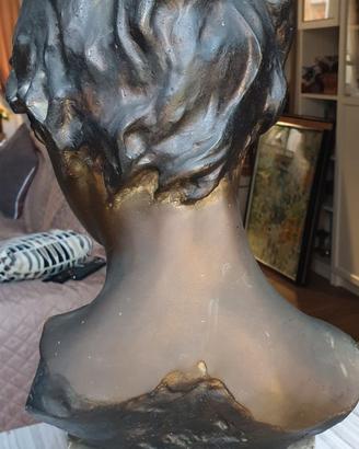 Scultura