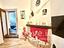 Immagine 13