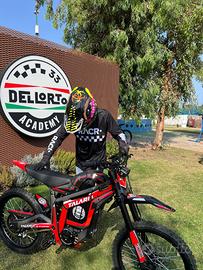 Talaria Sting TL5500