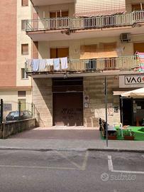 Box/Posto auto Battipaglia [220621VCG]