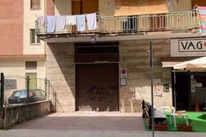 Box/Posto auto Battipaglia [220621VCG]