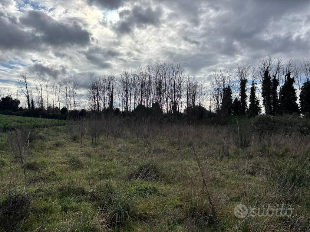 Terreno di 2400 m² a Giugliano in Campania - Vista 5