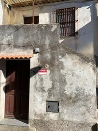 Appartamento casa indipendente staletti caminia