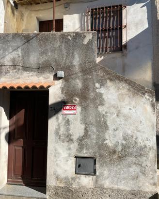 Appartamento casa indipendente staletti caminia