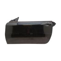 PORTIERA ANTERIORE SINISTRA ALFA ROMEO GT Serie (9