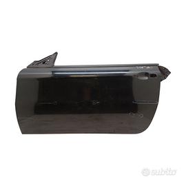 PORTIERA ANTERIORE SINISTRA ALFA ROMEO GT Serie (9