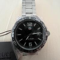 Orologio  Tag Heuer Formula 1