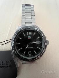 Orologio  Tag Heuer Formula 1