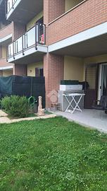 3 LOCALI A BAGNACAVALLO