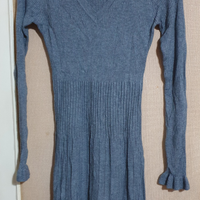 Maglione o vestitino