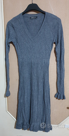 Maglione o vestitino