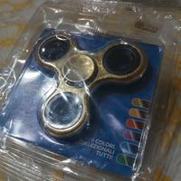 Fidget Spinner 