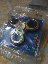 Fidget Spinner 