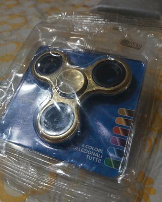 Fidget Spinner 