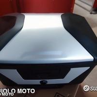 Bauletto touring ktm 60712929100