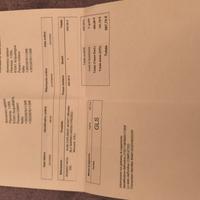 giacca da moto in goretex laminato klim Carlsbad