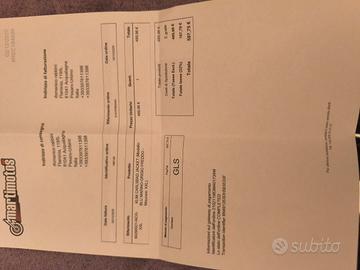 giacca da moto in goretex laminato klim Carlsbad