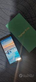 honor 9 lite