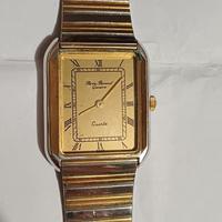 orologio da polso Pierre Bonnet