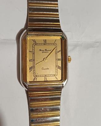 orologio da polso Pierre Bonnet