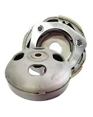 Campana con girante frizione Honda Pantheon dal 19