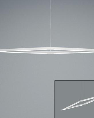 LEUCOS - FLECHA SOSPENSIONE LED