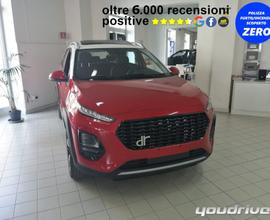 DR MOTOR DR 3.0 # 1.5