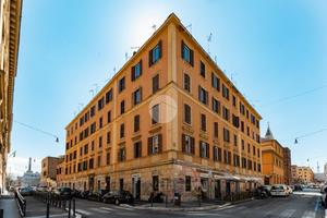 3 LOCALI A ROMA