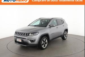 JEEP Compass PB23262