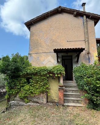 2 LOCALI A VITERBO