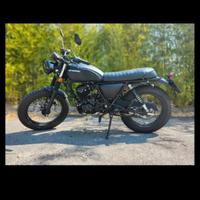 vervemoto