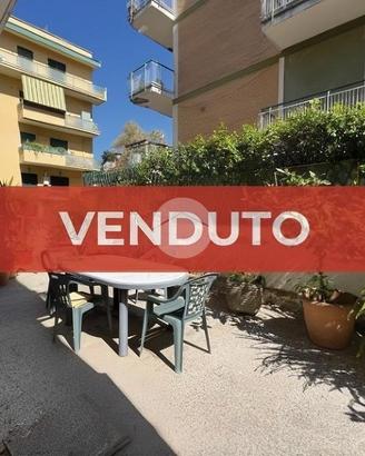 4 LOCALI A ROMA