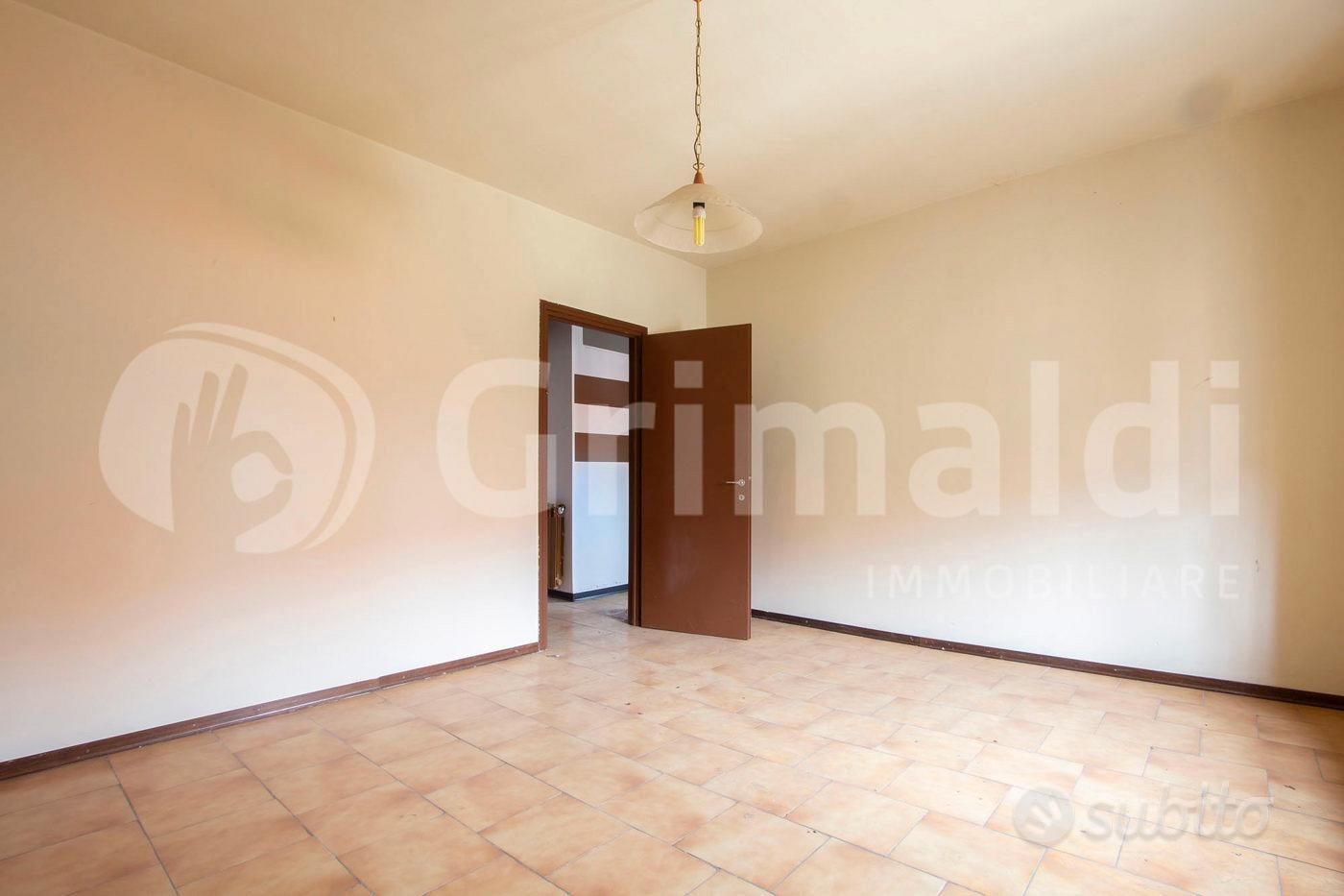 Appartamento – MB - Vista 3